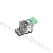 Staple Ricoh typ K (1pcs in one box)