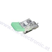 Staple Ricoh typ L (1pcs in one box)