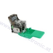 Staple Ricoh typ S
