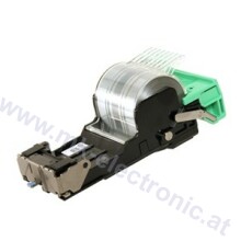 Staple Ricoh typ M