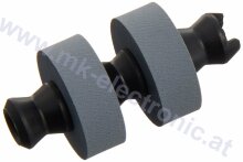 ROLLER KIT imageFORMULA P-150