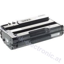 RICOH Print Cartridge IM 600