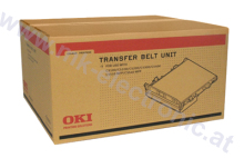TRANSFER BELT C3100/3200/n/C5100/C5200/5250/C5300