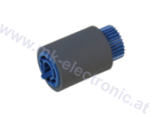 PICKUP ROLLER C822/C831/C841/C96x0/C98x0