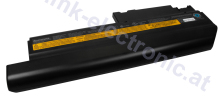 LENOVO Battery Pack 9 Cell TP T4x/R5x