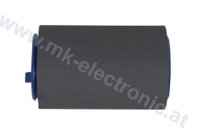 Roller-Assy-Hopping, C3x0/C5x0/B411/B431