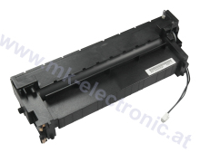 Fuser-Assy-PN307(240V) B412, B432, B512, MB472, MB492, MB562