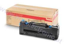 Heizungseinheit 100.000 Seiten