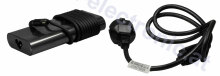 DELL AC Adapter Slim 90W