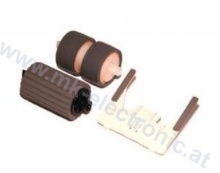 ROLLER KIT imageFORMULA ScanFront 330
