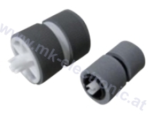 ROLLER KIT imageFORMULA DR-C125/DR-C225/DR-C225W