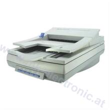 ADF DIGITAL SENDER FLOW 8500