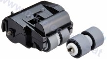 ROLLER KIT imageFORMULA DR-M140