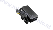 Lenovo AC-Adapter 65 Watt