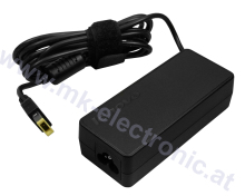 Lenovo AC-Adapter 65 Watt