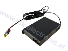 Lenovo AC-Adapter 135 Watt Slim