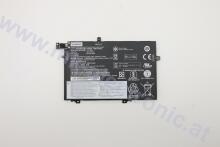 Lenovo Battery 3 Cell Internal 45Wh LiIon
