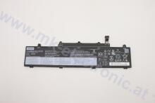 Lenovo Battery 3Cell 45Wh 11.1V