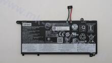 Lenovo Battery 3Cell 45Wh 11.58V