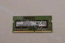 Lenovo Memory 8GB DDR4 3200 So-Dimm