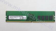Lenovo Memory UDIMM 8GB DDR4 3200 Samsung(New)