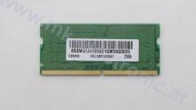Lenovo Memory 16GB DDR5 5600 SoDimm