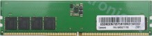 Lenovo Memory 16GB UDimm DDR5 5600