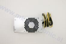 Lenovo Powersupply 100-240Vac TFX 260W 85%