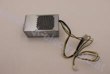 Lenovo Powersupply SFF 180 Watt 85%