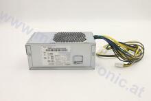 Lenovo Powersupply TFX 260W 90% tco9
