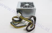 Lenovo Powersupply 750W 92% PSU for 27l