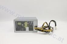 Lenovo Powersupply 500W 92% PSU for 27l