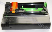 PROCESS UNIT FS-1000/1000+/1010/1050 ==> PU-42