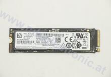 Lenovo SSD 1TB M.2 2280 PCIe 4x4 NVMe OPAL