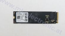 Lenovo SSD 1TB M.2 2280 PCIe 4x4 NVMe OPAL