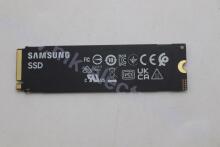 Lenovo SSD 256GB M.2 2280 LTS PCIe4x4 SAM OP