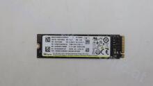 Lenovo SSD 1TB M.2 2280 PCIe 4x4 NVMe OPAL