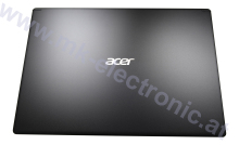 ACER COVER.LCD.GRAY