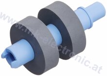 ROLLER KIT imageFORMULA P-215