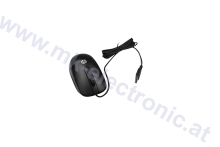 HP Mouse USB Optical