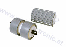 ROLLER KIT imageFORMULA DR-C130