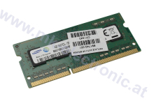 HP Memory 4GB PC3L 12800 1600Mhz SHARED