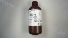 Ricoh Ink Bottle White T7210