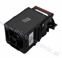HPE Fan Dual-Rotor