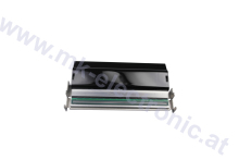 Zebra Printhead ZM400 200 dpi