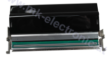 Zebra Printhead ZM400 300 dpi