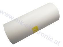 Master Ricoh JP 12 S ( 2 pcs in one box )