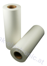 Master Ricoh JP 12 M ( 2 pcs in on box )