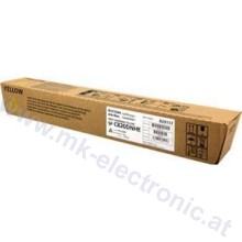 Toner Ricoh SPC820 yellow