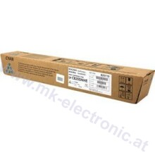 Toner Ricoh SPC820 cyan